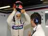 GP ITALIA - Prove Libere